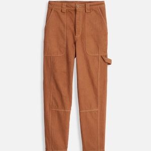 Alex mill phoebe pant